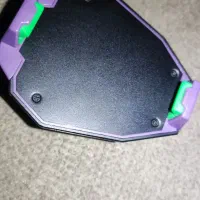 فن خنک کننده گوشی|لوازم جانبی موبایل و تبلت|خلخال, |دیوار