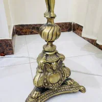 میوه خوری و کنار سالنی برنج|ظروف سرو و پذیرایی|باقرشهر, |دیوار