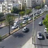 اجاره مغازه ۷۰ متری پلاک ۱ بلوار مصطفی خمینی|اجارهٔ مغازه و غرفه|بندرعباس, |دیوار