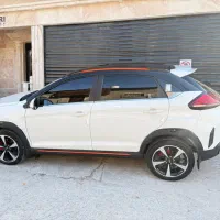 x33 cros|خودرو سواری و وانت|بوشهر, |دیوار