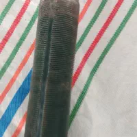 دوشاخه دوچرخه ۱۲ برند قناری دوشاخه دوچرخه ۲۸لاری|دوچرخه، اسکیت، اسکوتر|قم, انسجام|دیوار