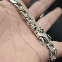 تایلندیه بی نظیر ۱۰۰گرم