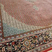 زرشکی 12و9متری قیمت 6میلیون