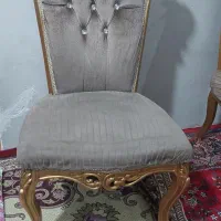 مبل سالم|مبلمان خانگی و میز عسلی|تهران, مولوی|دیوار