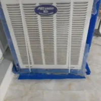 کولر آبی مشهد دوام