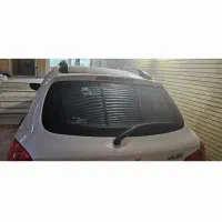 کوییک|خودرو سواری و وانت|شاهین‌شهر, عطار|دیوار