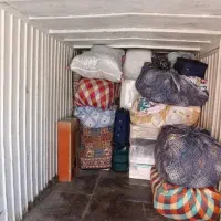 باربری حمل بار اثاثیه منزل اسباب کشی با کارگر