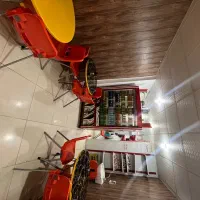 فروش لوازم ساندویچی