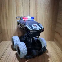 ماشین فلزی های شیک و زیبا|اسباب‌‌بازی|قم, انسجام|دیوار