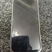 آیفون 16 پرومکس فیک|موبایل|دزفول, |دیوار