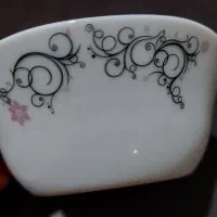 سرویس ارکوپال از این مدل دا....