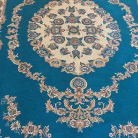روفرشی ۹ متری یزد