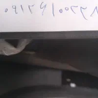 فروش سیم کارت