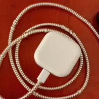 آیفون ۱۵ پرومکس iphone15 promax|موبایل|ارومیه, |دیوار