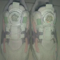 کفش بچه گانه دخترانه