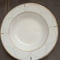 چینی زرین|ظروف سرو و پذیرایی|تهران, شهرک دانشگاه|دیوار