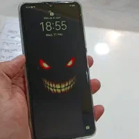 nova y70 معاوضه با ایفون