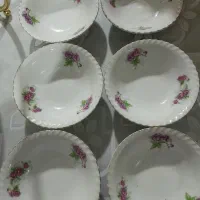 قدیمی وزیبا