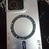 گوشی poco c71 شیائومی