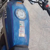 فروش|موتورسیکلت|شاهین‌شهر, فردوسی|دیوار