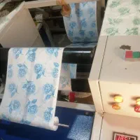 سفره یکبار مصرف