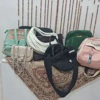 کیف