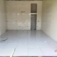دوباب مغازه اجاره  مناسب آرایشگاه زنانه و فست فود|اجارهٔ مغازه و غرفه|شیراز, شهرک فرزانگان|دیوار