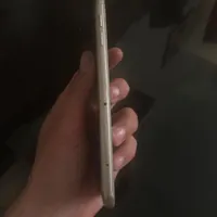 گوشی سامسونگ (j7prime (gold|موبایل|تهران, مرزداران|دیوار