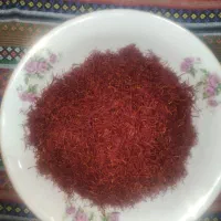 زعفران اصل نگین مشهد