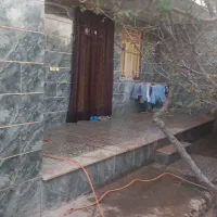 فروش خانه ویلای|فروش خانه و ویلا|شال, |دیوار