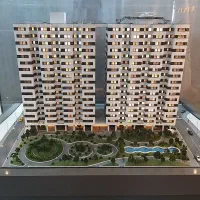 سرمایه-گذاری-و-سکونت-برج-فاخر-رو-به-پیشرفت