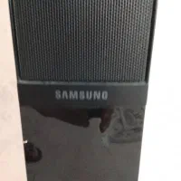 باند سینما خانواده|سیستم صوتی خانگی|تهران, خاک سفید|دیوار