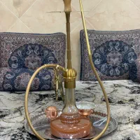 قلیون عربی