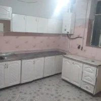 راهنمایی جهت نظافت