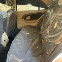 پارس 402|خودرو سواری و وانت|مریوان, |دیوار