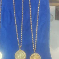 طلا