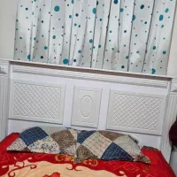 سرویس تخت خواب دو نفره|تخت و سرویس خواب|بندر امام خمینی, |دیوار