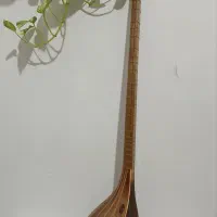 سهتار