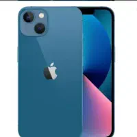 ایفون ۱۳نرمال