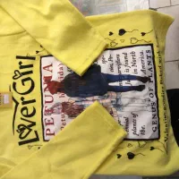 حراج فقط تکه ای ۱۰۰ تومن بدلیل تغیرشغل|حراج|رفسنجان, |دیوار