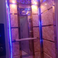 سرویس نگهداری آسانسور|خدمات پیشه و مهارت|نسیمشهر, |دیوار