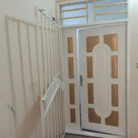 فروش واحد همکف خیابان دانش