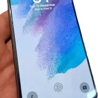s21 fe 256g ram8 اِس ۲۱ اف ای
