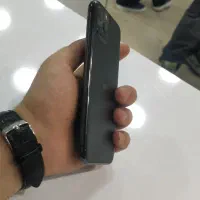 iphone 11 pro 256|موبایل|کرمانشاه, |دیوار