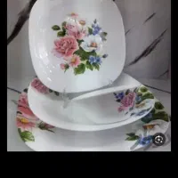 ظرف و ظروف آشپزخانه وارکوپال