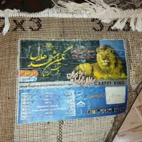 گلیم|گلیم، جاجیم، گبه|مشهد, علی آباد|دیوار