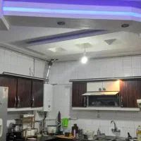 اپارتمان 95متری شیک عطار 8 غربی فرهنگسرا