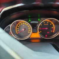 برلیانس h330 دنده ای1650مدل 99|خودرو سواری و وانت|دهاقان, |دیوار