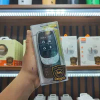 نوکیا 3210 اصلی با گارنتی (اقساطی)NOKIA