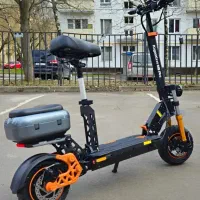 وینر های متفاوت رنگی با شرایط بلند مدت بدونه چک